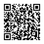 QR code linking to https://deploy-preview-3406--gohugoio.netlify.app/functions/collections/apply/