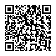 QR code linking to https://deploy-preview-3406--gohugoio.netlify.app/functions/strings/countwords/