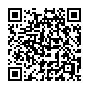 QR code linking to https://deploy-preview-3406--gohugoio.netlify.app/content-management/data-sources/