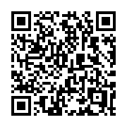 QR code linking to https://deploy-preview-3406--gohugoio.netlify.app/documentation/