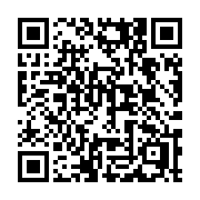 QR code linking to https://deploy-preview-3406--gohugoio.netlify.app/commands/hugo_list_future/