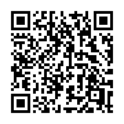 QR code linking to https://deploy-preview-3406--gohugoio.netlify.app/functions/images/process/
