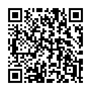 QR code linking to https://deploy-preview-3406--gohugoio.netlify.app/functions/strings/trimright/