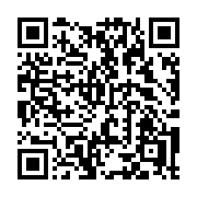 QR code linking to https://deploy-preview-3406--gohugoio.netlify.app/functions/fmt/print/