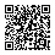 QR code linking to https://deploy-preview-3406--gohugoio.netlify.app/methods/shortcode/site/
