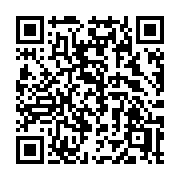 QR code linking to https://deploy-preview-3406--gohugoio.netlify.app/functions/images/unsharpmask/
