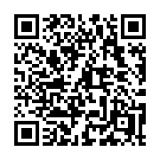 QR code linking to https://deploy-preview-3406--gohugoio.netlify.app/templates/pagination/