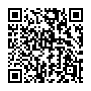 Link to https://deploy-preview-3406--gohugoio.netlify.app/functions/resources/babel/