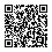 QR code linking to https://deploy-preview-3406--gohugoio.netlify.app/methods/page/kind/