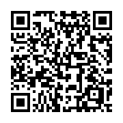 QR code linking to https://deploy-preview-3406--gohugoio.netlify.app/methods/duration/milliseconds/