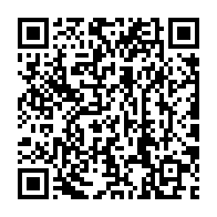 QR code linking to https://deploy-preview-3406--gohugoio.netlify.app/functions/transform/htmltomarkdown/