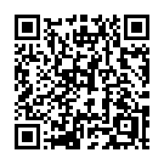 QR code linking to https://deploy-preview-3406--gohugoio.netlify.app/methods/pages/bypublishdate/