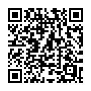 QR code linking to https://deploy-preview-3406--gohugoio.netlify.app/methods/pager/pagesize/