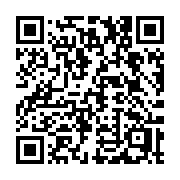 QR code linking to https://deploy-preview-3406--gohugoio.netlify.app/commands/hugo_server_trust/