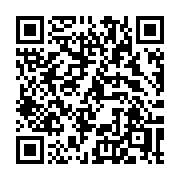 QR code linking to https://deploy-preview-3406--gohugoio.netlify.app/functions/math/tan/