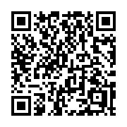 QR code linking to https://deploy-preview-3406--gohugoio.netlify.app/methods/page/type/