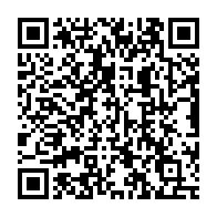 QR code linking to https://deploy-preview-3406--gohugoio.netlify.app/content-management/content-adapters/