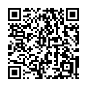 QR code linking to https://deploy-preview-3406--gohugoio.netlify.app/methods/page/weight/