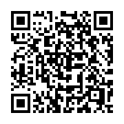 QR code linking to https://deploy-preview-3406--gohugoio.netlify.app/content-management/taxonomies/