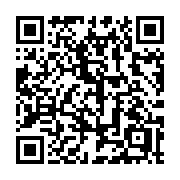 QR code linking to https://deploy-preview-3406--gohugoio.netlify.app/methods/page/tableofcontents/