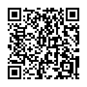 QR code linking to https://deploy-preview-3406--gohugoio.netlify.app/methods/pages/limit/