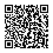 QR code linking to https://deploy-preview-3406--gohugoio.netlify.app/functions/urls/relurl/