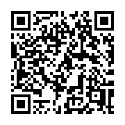 QR code linking to https://deploy-preview-3406--gohugoio.netlify.app/shortcodes/details/