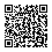 QR code linking to https://deploy-preview-3406--gohugoio.netlify.app/methods/pages/groupbyexpirydate/