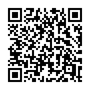 QR code linking to https://deploy-preview-3406--gohugoio.netlify.app/functions/images/opacity/
