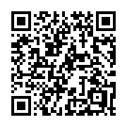 QR code linking to https://deploy-preview-3406--gohugoio.netlify.app/methods/time/sub/
