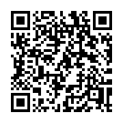QR code linking to https://deploy-preview-3406--gohugoio.netlify.app/shortcodes/youtube/