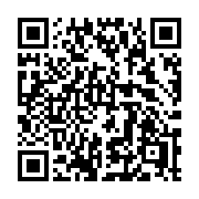 QR code linking to https://deploy-preview-3406--gohugoio.netlify.app/functions/collections/seq/