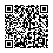 QR code linking to https://deploy-preview-3406--gohugoio.netlify.app/methods/shortcode/get/
