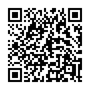 QR code linking to https://deploy-preview-3406--gohugoio.netlify.app/functions/math/floor/