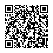 QR code linking to https://deploy-preview-3406--gohugoio.netlify.app/methods/pager/last/