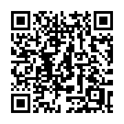 QR code linking to https://deploy-preview-3406--gohugoio.netlify.app/methods/page/resources/