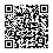QR code linking to https://deploy-preview-3406--gohugoio.netlify.app/methods/output-format/mediatype/