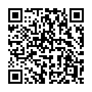 QR code linking to https://deploy-preview-3406--gohugoio.netlify.app/functions/images/colorbalance/