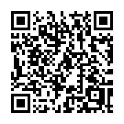 QR code linking to https://deploy-preview-3406--gohugoio.netlify.app/methods/pager/prev/