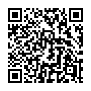 QR code linking to https://deploy-preview-3406--gohugoio.netlify.app/functions/reflect/isslice/