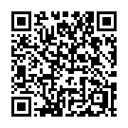 QR code linking to https://deploy-preview-3406--gohugoio.netlify.app/commands/hugo_import_jekyll/