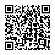 QR code linking to https://deploy-preview-3406--gohugoio.netlify.app/methods/page/readingtime/