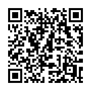 QR code linking to https://deploy-preview-3406--gohugoio.netlify.app/templates/lookup-order/