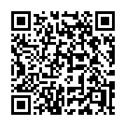 QR code linking to https://deploy-preview-3406--gohugoio.netlify.app/content-management/diagrams/