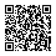 QR code linking to https://deploy-preview-3406--gohugoio.netlify.app/functions/path/join/
