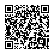 QR code linking to https://deploy-preview-3406--gohugoio.netlify.app/methods/time/equal/