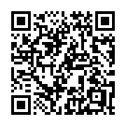 QR code linking to https://deploy-preview-3406--gohugoio.netlify.app/methods/taxonomy/