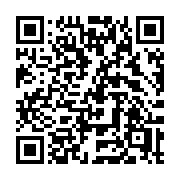 QR code linking to https://deploy-preview-3406--gohugoio.netlify.app/functions/go-template/else/