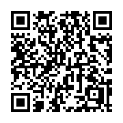 QR code linking to https://deploy-preview-3406--gohugoio.netlify.app/methods/page/slug/