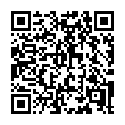 QR code linking to https://deploy-preview-3406--gohugoio.netlify.app/configuration/roles/